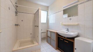 Vente Maison Maison de ville VILLA MITOYENNE Tosse