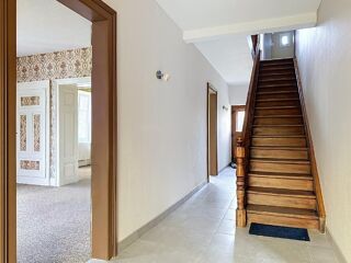  Maison à vendre 5 pièces 157 m²