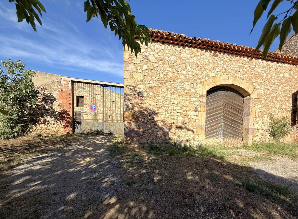 Domaine