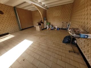  Maison � vendre 6 pi�ces 100 m�