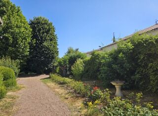  Maison  vendre 10 pices 258 m