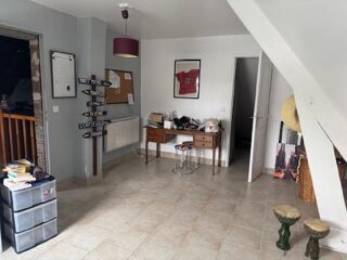  Maison � vendre 6 pi�ces 200 m�