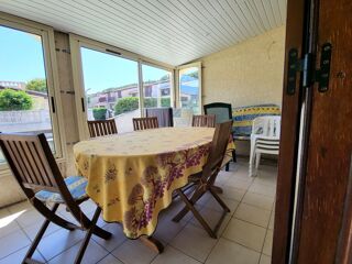  Maison à vendre 5 pièces 65 m²