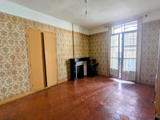  Maison à vendre 9 pièces 149 m²