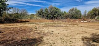  Maison � vendre 5 pi�ces 130 m�