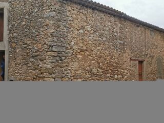  Terrain � vendre 2 pi�ces 52 m�