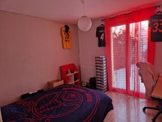  Maison � vendre 5 pi�ces 125 m�