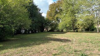  Terrain à vendre 1 pièce 1497 m²