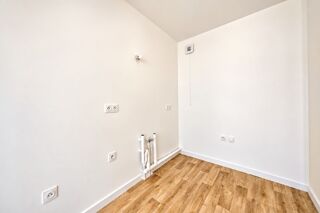  Appartement à louer 2 pièces 42 m²