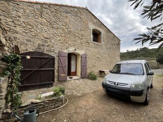  Maison à vendre 8 pièces 176 m²