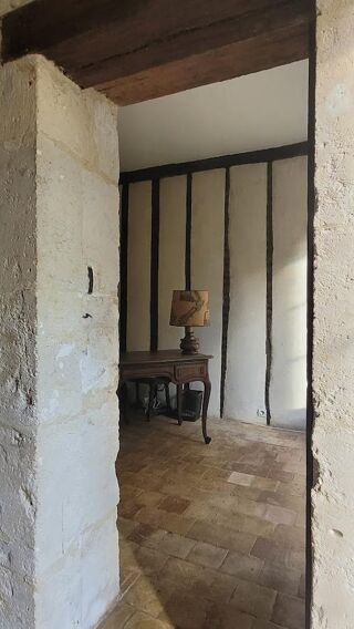  Maison � vendre 6 pi�ces 174 m�