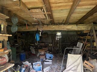  Maison � vendre 1 pi�ce 50 m�