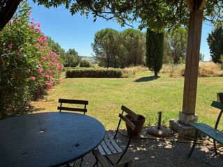  Maison � vendre 8 pi�ces 194 m�