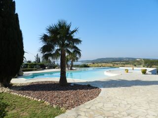  Maison � vendre 6 pi�ces 275 m�