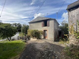  Maison à vendre 6 pièces 138 m²