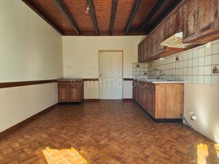  Maison  vendre 6 pices 145 m