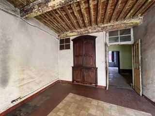  Maison à vendre 5 pièces 148 m²
