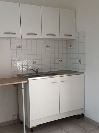  Maison � louer 3 pi�ces 75 m�