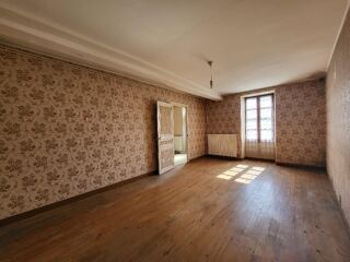  Maison à vendre 4 pièces 105 m²