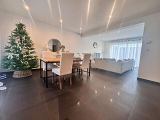  Maison � vendre 5 pi�ces 109 m�