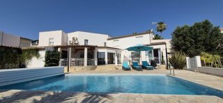  Maison � vendre 7 pi�ces 230 m�