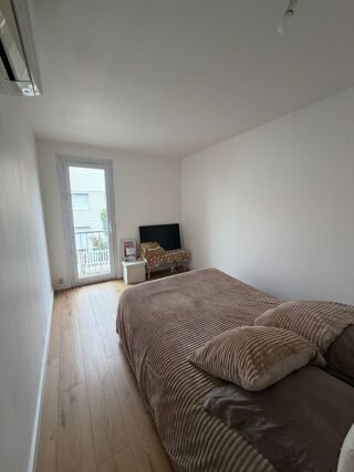 Maison à vendre 5 pièces 94 m²