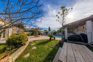  Maison � vendre 5 pi�ces 113 m�