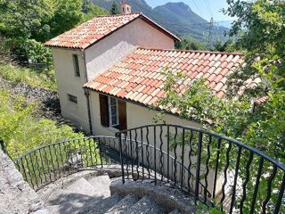  Maison � vendre 4 pi�ces 63 m�