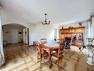  Appartement à vendre 4 pièces 84 m²