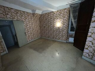  Maison � vendre 6 pi�ces 93 m�