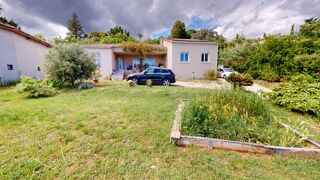  Maison � vendre 6 pi�ces 139 m�