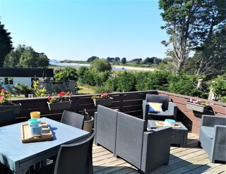  Maison � vendre 10 pi�ces 200 m�