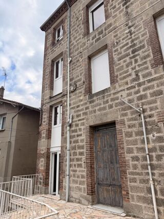  Immeuble à vendre 10 pièces 509 m²