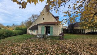  Maison � vendre 6 pi�ces 174 m�