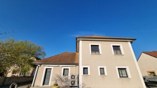  Maison à vendre 7 pièces 150 m²