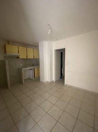  Appartement  vendre 2 pices 28 m