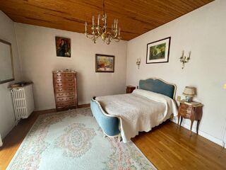 Maison à vendre 8 pièces 217 m²
