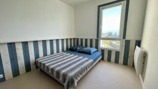  Appartement � vendre 3 pi�ces 65 m�