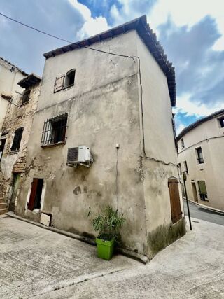  Maison  vendre 4 pices 75 m