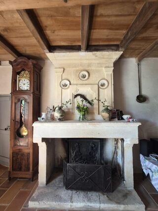  Maison à vendre 5 pièces 148 m²