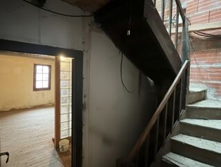  Maison � vendre 120 m�