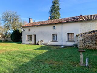  Maison  vendre 3 pices 69 m