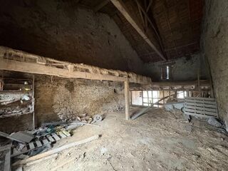  Terrain � vendre 1 pi�ce 719 m�