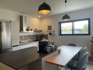  Maison � vendre 4 pi�ces 103 m�