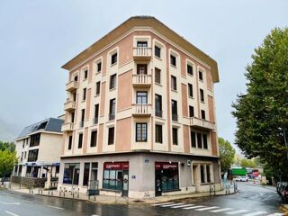  Appartement  vendre 14 pices 276 m