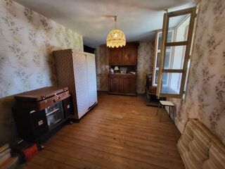  Maison � vendre 1 pi�ce 118 m�