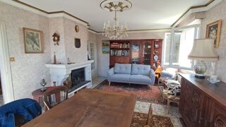  Maison � vendre 5 pi�ces 132 m�