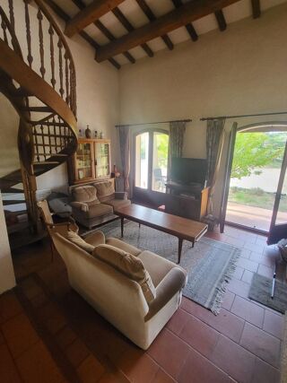 Vente Maison Maison Les mages