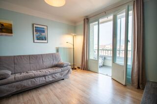 Appartement à vendre 3 pièces 64 m²