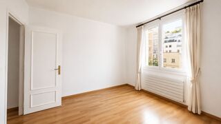  Appartement à vendre 3 pièces 71 m²